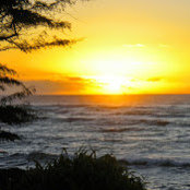 Kendra Peitz's photo