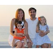 Jennifer Rizzo's photo