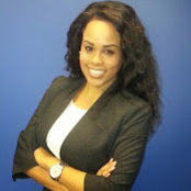 Candace Johnson's photo