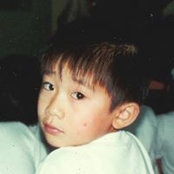 大輔山下s foto
