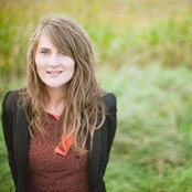 Laura Latour's photo