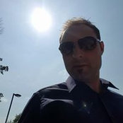 Josip Cindrić's photo