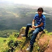 Nirnay Keshavs foto