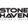 Stone Haven Design Build