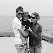 Patrick Marin's photo