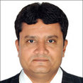 Shelcon Developers's profile photo