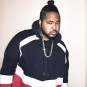 Foto de Avery La'Monte