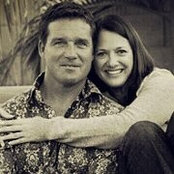 Rynae Benson's photo