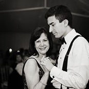 Nancy Gold's photo