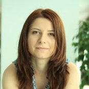Cristina Spanus billede