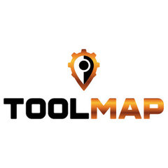 ToolMap, Inc.
