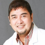 Michael Serranos billede