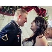 Kayley Ashley's photo