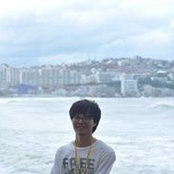 Foto di Will Li
