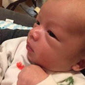 Barbara Hall's photo