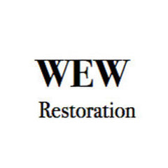 WEW Restoration