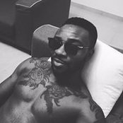 Falmbi Gama's photo