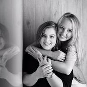 Lisa Djordan's photo