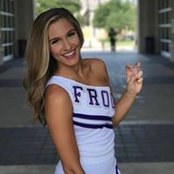 Taylor Freetage's photo