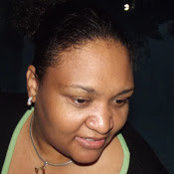 Serena F Rolles foto