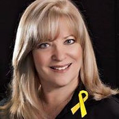 Diane Schafers foto