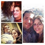 Justin Giovannotto's photo