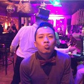 David Yeung's photo