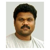 Ravi M's photo