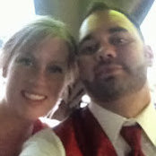 Paul Young's photo