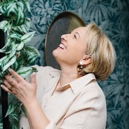 Foto von Interior Design & Styling