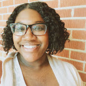 Foto von Essence Jarrell