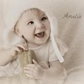 Ania Macejka's photo