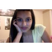Maheen Hyder's photo