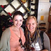 Danyel Gabbert's photo