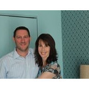 Sophie Laurie's photo