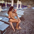 Foto di profilo di Elvira erri