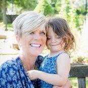 Kathee Reed's photo
