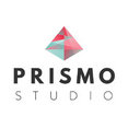 Foto di profilo di Prismo Studio