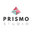Prismo Studio