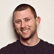 Nathan Altman's photo