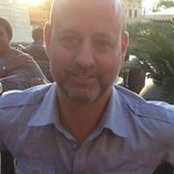 Daniel Sirois's photo