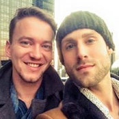 Jonathan Snipes's photo