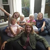 Heather Kenney's photo