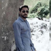Foto von Babar Alii