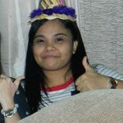 Emmalyn Macabidang's photo