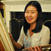 Melissa Yee's photo