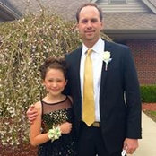Joel-Sonya LaGore's photo