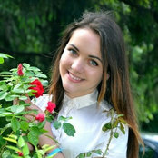 Елена Труноваs foto