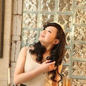 Chen Silvia's photo