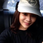 Juliene Guillermo's photo